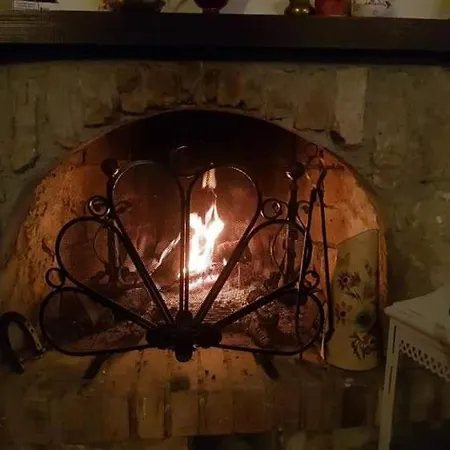 Daniela Villetta Barrea