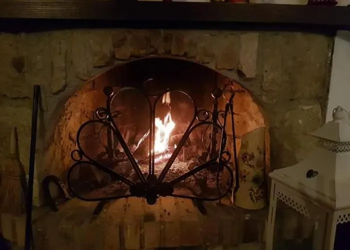 Daniela Villetta Barrea